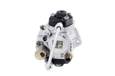 POMPA DE INALTA PRESIUNE REMANTE 002002000391R 29