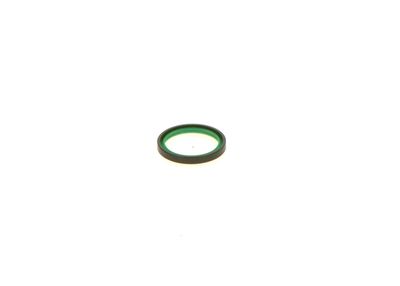 360 Grad Ansicht 24
