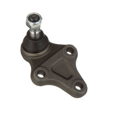 ARTICULATIE SARCINA/GHIDARE DELPHI TC630 70