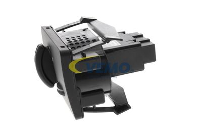 SCHALTER HAUPTLICHT VEMO V25730066 22