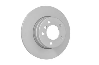 BREMSSCHEIBE BOSCH 0986479055 27