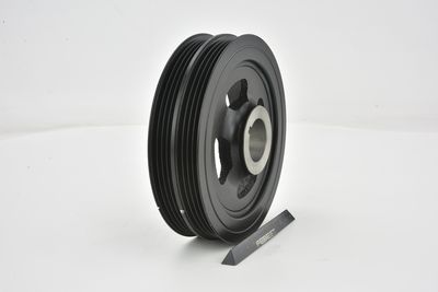 FULIE CUREA ARBORE COTIT FEBEST HYDSLAN 43