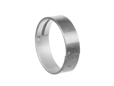 CUZINETI ARBORE COTIT ET ENGINETEAM LH001200 19
