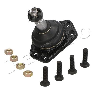 JAPKO 73229 Шаровая опора для TOYOTA LITEACE Wagon (YM2_, CM2_, KM2_) 1.8 D (CM20_) JAPKO 73229 Шаровая опора для TOYOTA LITEACE Wagon (YM2_, CM2_, KM2_) 1.8 D (CM20_)