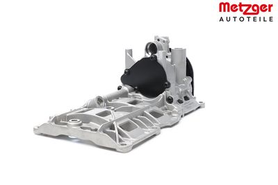POMPA ULEI METZGER AUTOTEILE 8000062 32