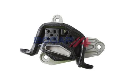 SUPORT TRANSMISIE MANUALA BOGAP A2144219 1