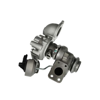 LADER AUFLADUNG NISSENS 93259 14