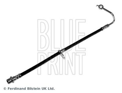 BLUE PRINT Bremsschlauch