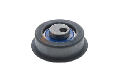 ROLA INTINZATOR CUREA DISTRIBUTIE VAICO V370042 11