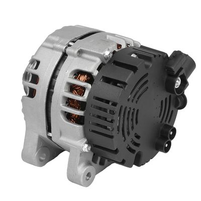 GENERATOR / ALTERNATOR ET ENGINETEAM AL0005 4