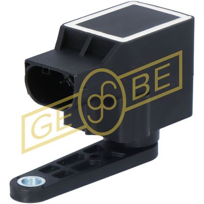 SENZOR REGLARE FARURI