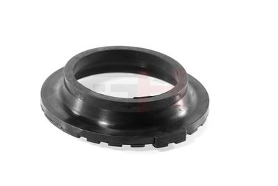 TAMPON CAUCIUC SUSPENSIE GH GH622505 27