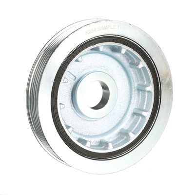 FULIE CUREA ARBORE COTIT GATES TVD1215 25