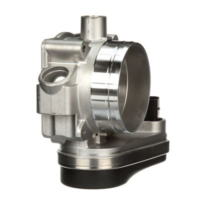 CARCASA CLAPETA CONTINENTAL/VDO 408238329002Z 21