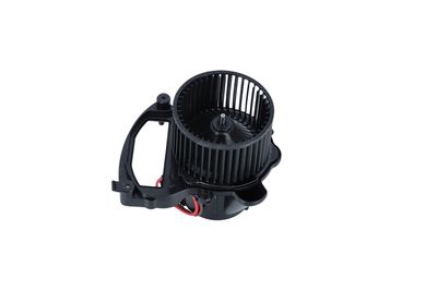 INNENRAUMGEBLäSE NRF 34583 16