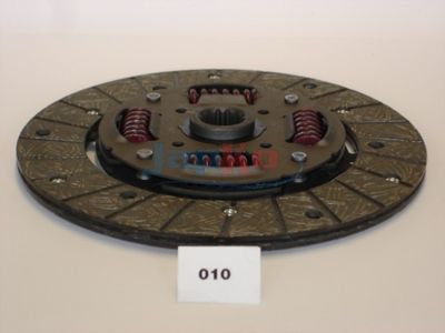 диск на съединителя JAPKO 80010