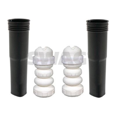 CHIT PROTECTIE PRAF AMORTIZOR