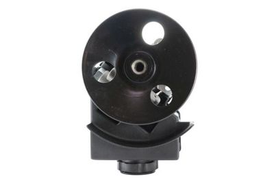 Vorschau Hydraulikpumpe, Lenkung Ansicht 9