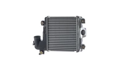 INTERCOOLER COMPRESOR MAHLE CI608000S 12