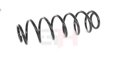 ARC SPIRAL GH GH224739 6
