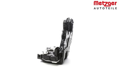 TüRSCHLOSS METZGER AUTOTEILE 2314553 14