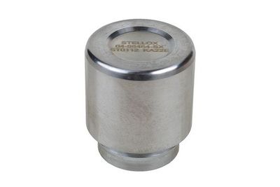 бутало, спирачен апарат STELLOX 04-98464-SX