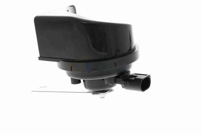 CLAXON VEMO V20770311 11