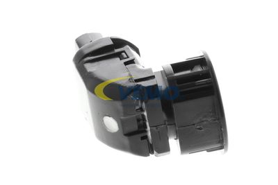 SENSOR EINPARKHILFE VEMO V70720334 37