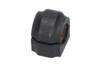 CUZINET STABILIZATOR Kavo Parts SBS10213 23