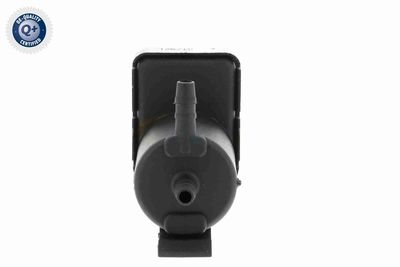 VENTIL AGR-ABGASSTEUERUNG VEMO V40630061 10