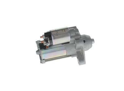 STARTER BOSCH 1986S00221 15