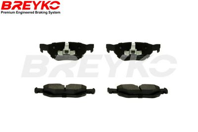 SET PLACUTE FRANA FRANA DISC DAVID VASCO Q1626