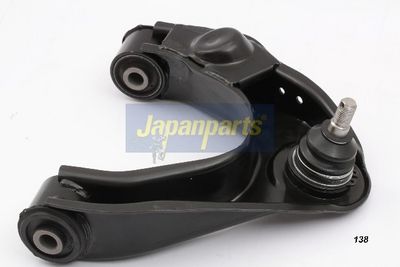 JAPANPARTS Vikšro valdymo svirtis