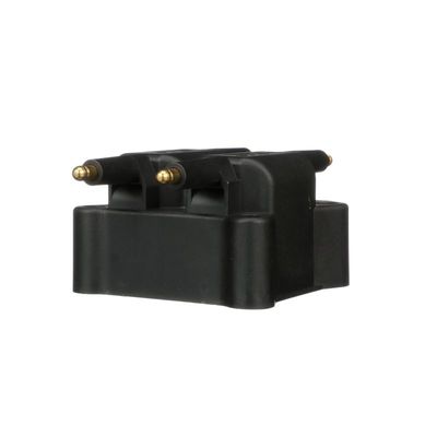 ZüNDSPULE DELPHI GN1014212B1 21