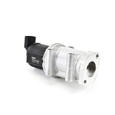 SUPAPA EGR DELPHI EG1030212B1 4