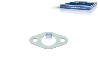 Etansare, racire ulei DT Spare Parts 1326013643