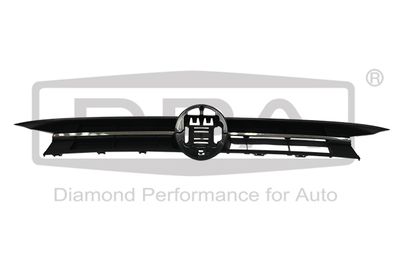 GRILA VENTILATIE BARA PROTECTIE