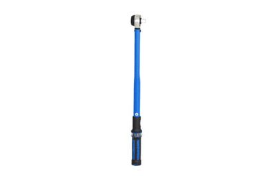 360 Grad Ansicht 11