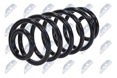 ARC SPIRAL NTY ASZPL022 21