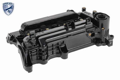 CAPAC CULBUTOR ACKOJA A260539 2