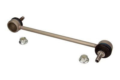 BRAT/BIELETA SUSPENSIE STABILIZATOR