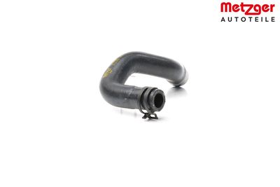 KüHLERSCHLAUCH METZGER AUTOTEILE 2422599 30