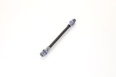 FURTUN FRANA ATE 24523302003 10