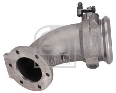 CLAPETAEVACUARE FEBI BILSTEIN 1007730 1