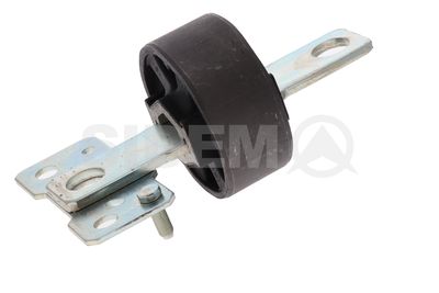 SUPORT AX SIDEM 803312 14