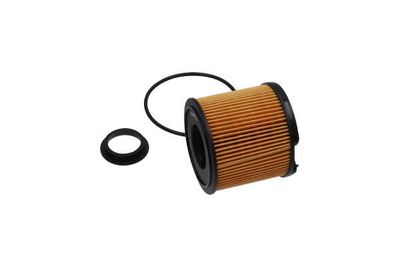 FILTRU COMBUSTIBIL AMC Filter FFF10085 9