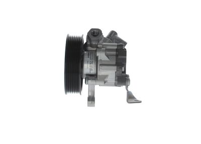 HYDRAULIKPUMPE LENKUNG BOSCH KS01000673 2