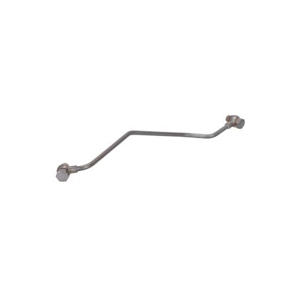 CONDUCTA ULEI INCARCARE NISSENS 935272 21