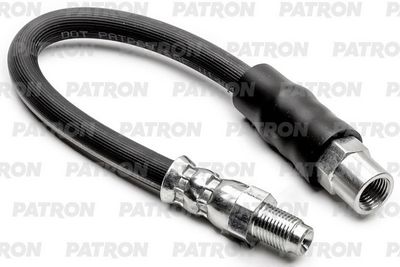 PATRON PBH0015 Тормозной шланг  для AUDI A6 (Ауди А6)