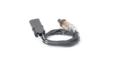 LAMBDASONDE BOSCH 0258003283 15